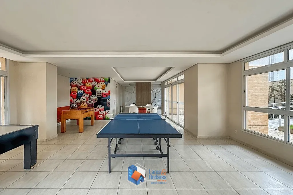 Apartamento, 3 quartos, 111 m² - Foto 19