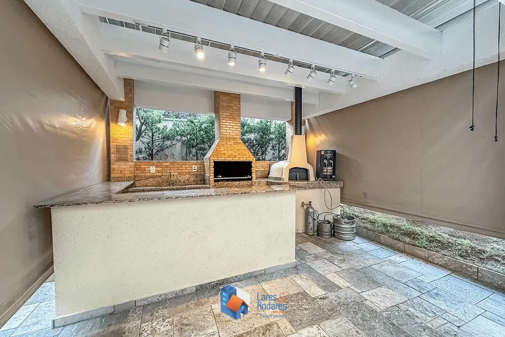 Apartamento, 3 quartos, 111 m² - Foto 22