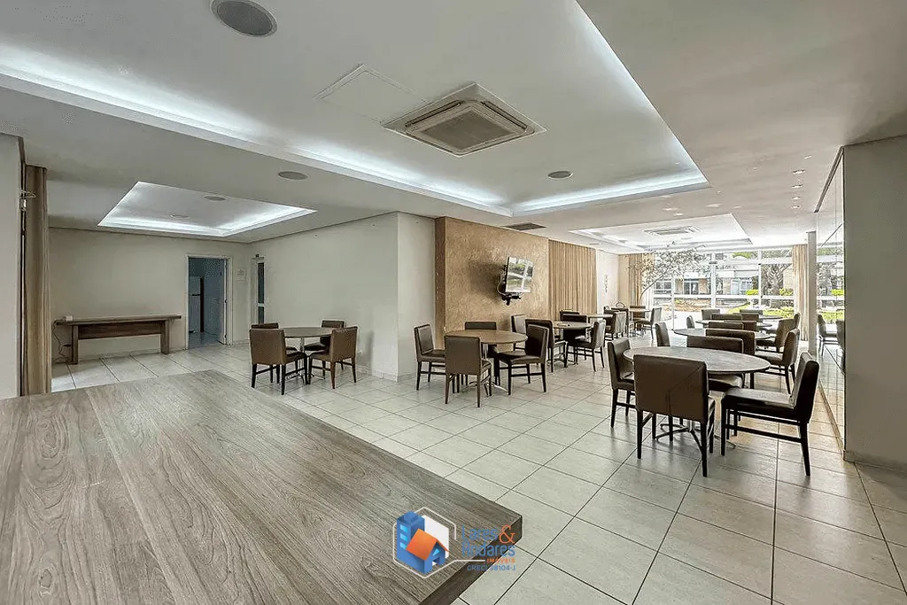 Apartamento, 3 quartos, 111 m² - Foto 23