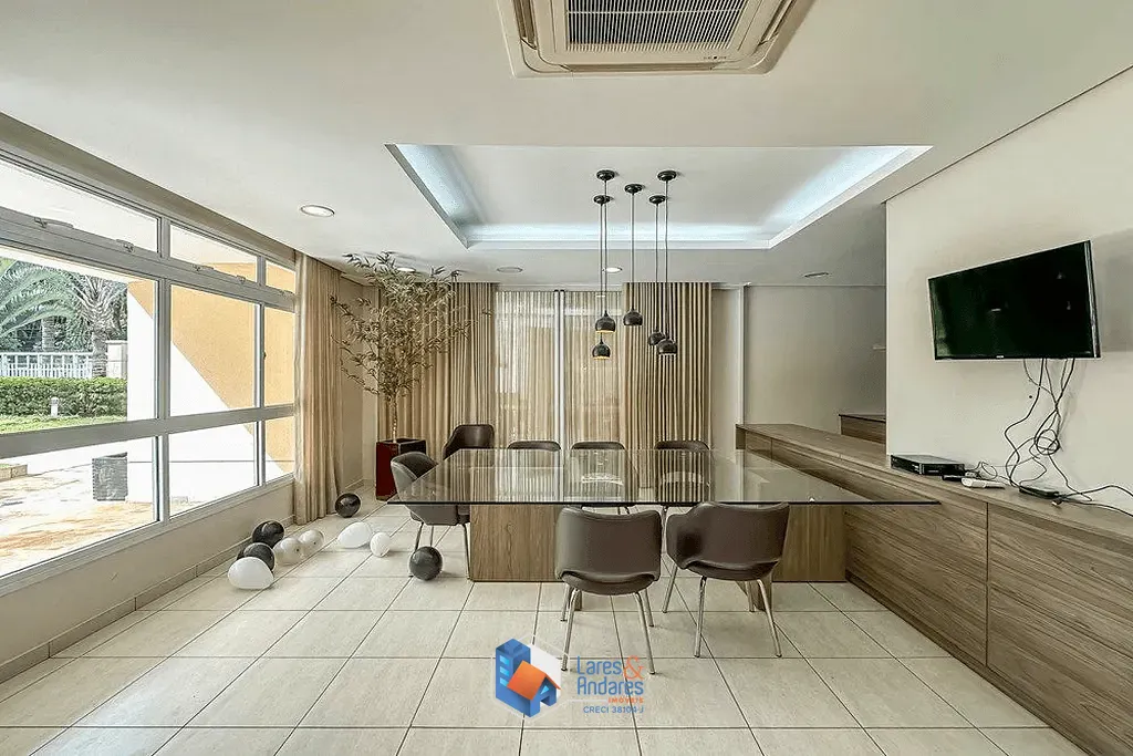 Apartamento, 3 quartos, 111 m² - Foto 24