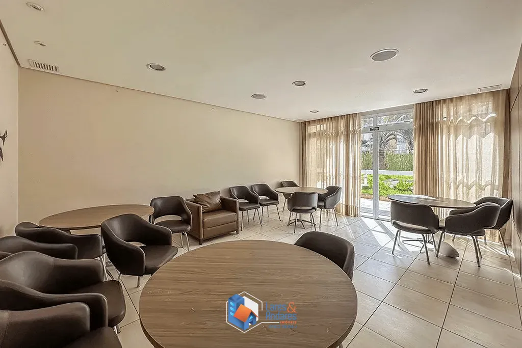 Apartamento, 3 quartos, 111 m² - Foto 25