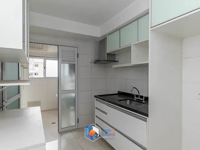 Apartamento 3 quartos e 4 banheiros, à venda, no bairro Bosque da Saúde em São Paulo