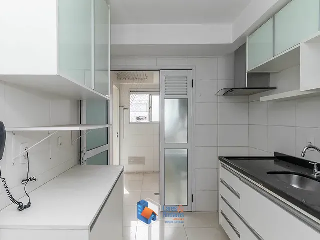 Apartamento 3 quartos e 4 banheiros, à venda, no bairro Bosque da Saúde em São Paulo