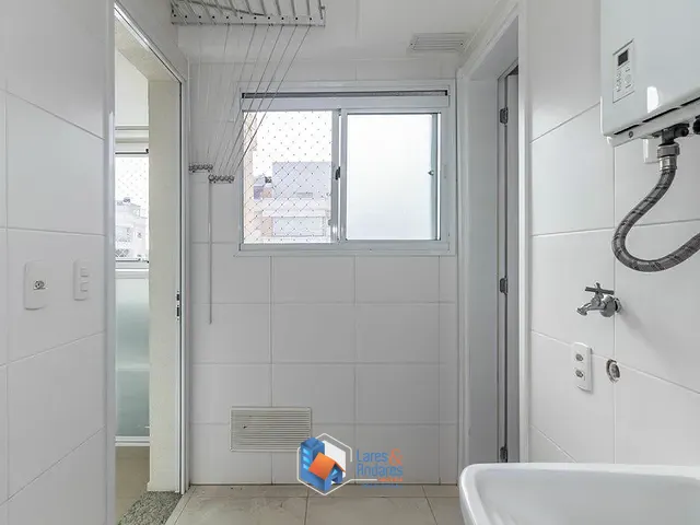 Apartamento 3 quartos e 4 banheiros, à venda, no bairro Bosque da Saúde em São Paulo