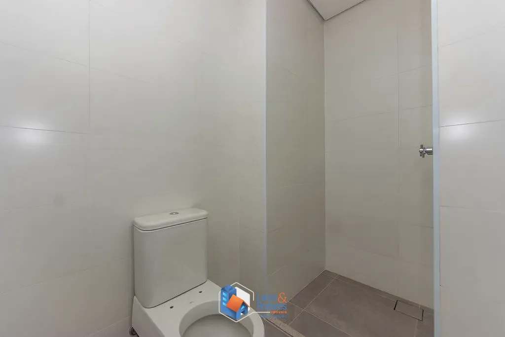 Apartamento, 1 quarto, 35 m² - Foto 18