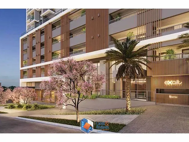 Studio 1 quarto e 1 banheiro, à venda, no bairro Vila Clementino em São Paulo