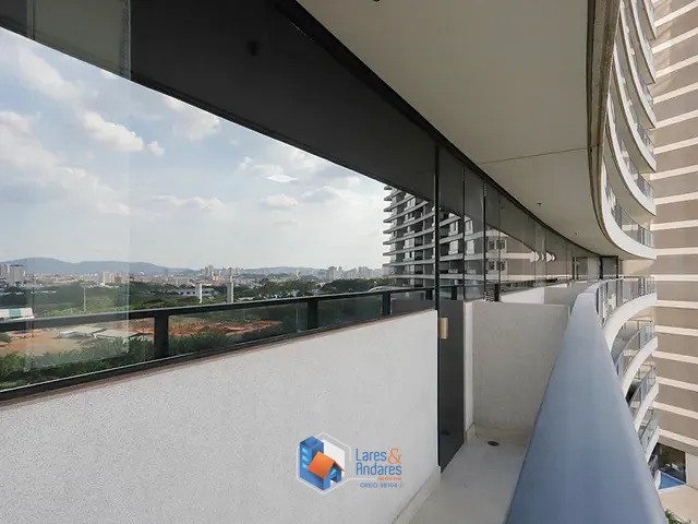 Sala à venda, no bairro Água Branca em São Paulo
