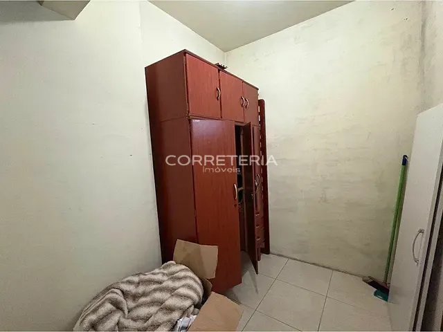 Apartamento 3 quartos e 3 banheiros, à venda, no bairro Paraíso em São Paulo