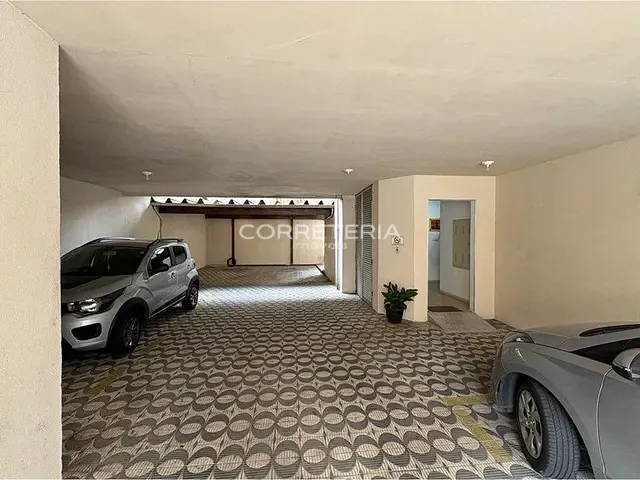 Apartamento 3 quartos e 3 banheiros, à venda, no bairro Paraíso em São Paulo