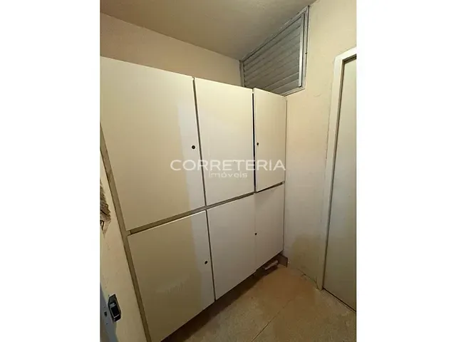 Apartamento 3 quartos e 3 banheiros, à venda, no bairro Paraíso em São Paulo