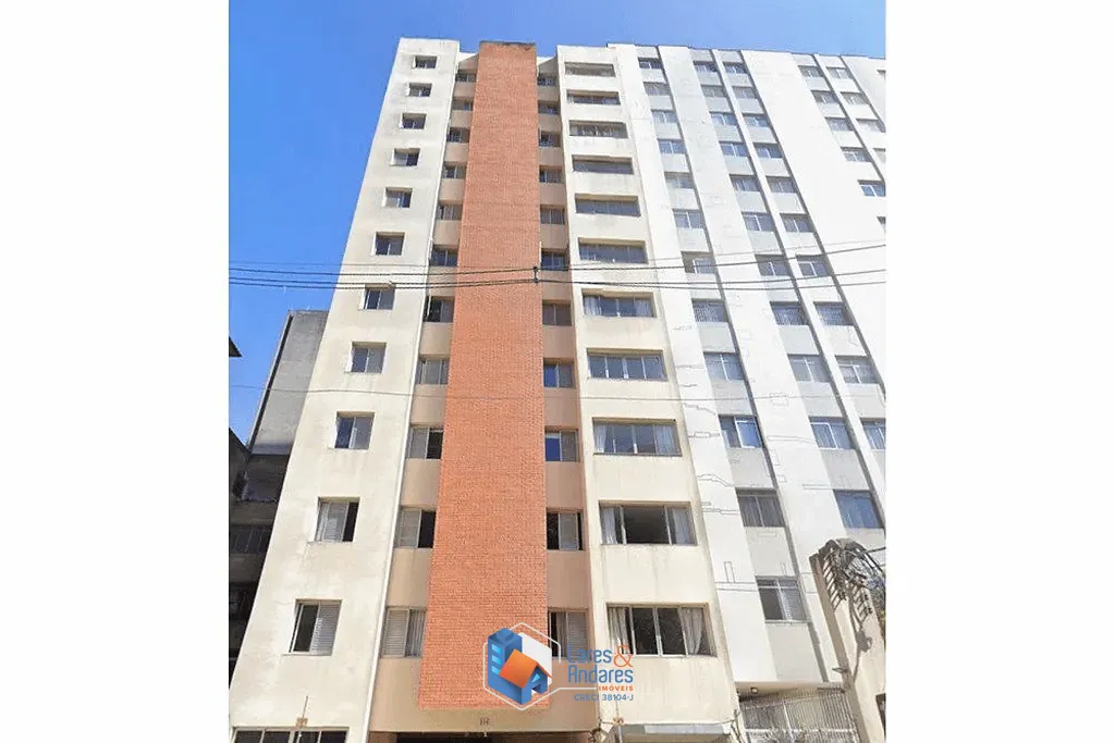 Apartamento, 3 quartos, 133 m² - Foto 20