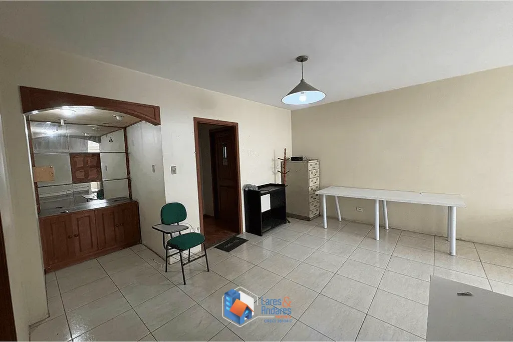 Apartamento, 3 quartos, 133 m² - Foto 18