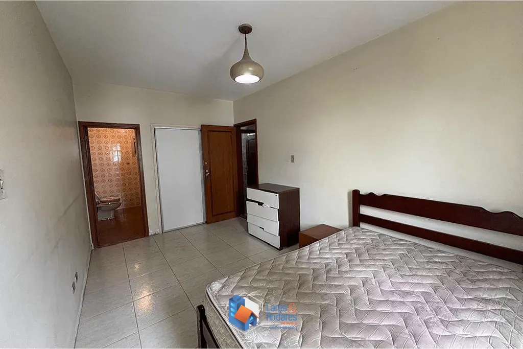 Apartamento, 3 quartos, 133 m² - Foto 15