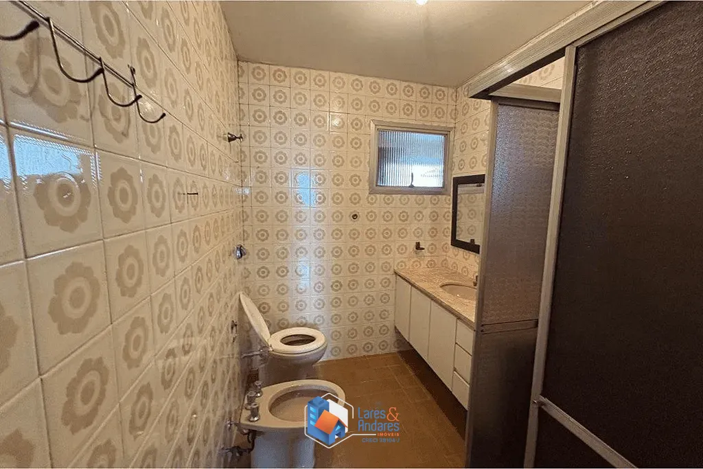 Apartamento, 3 quartos, 133 m² - Foto 14