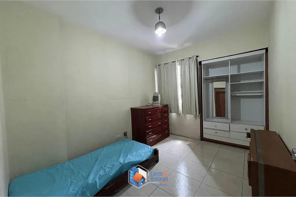 Apartamento, 3 quartos, 133 m² - Foto 13