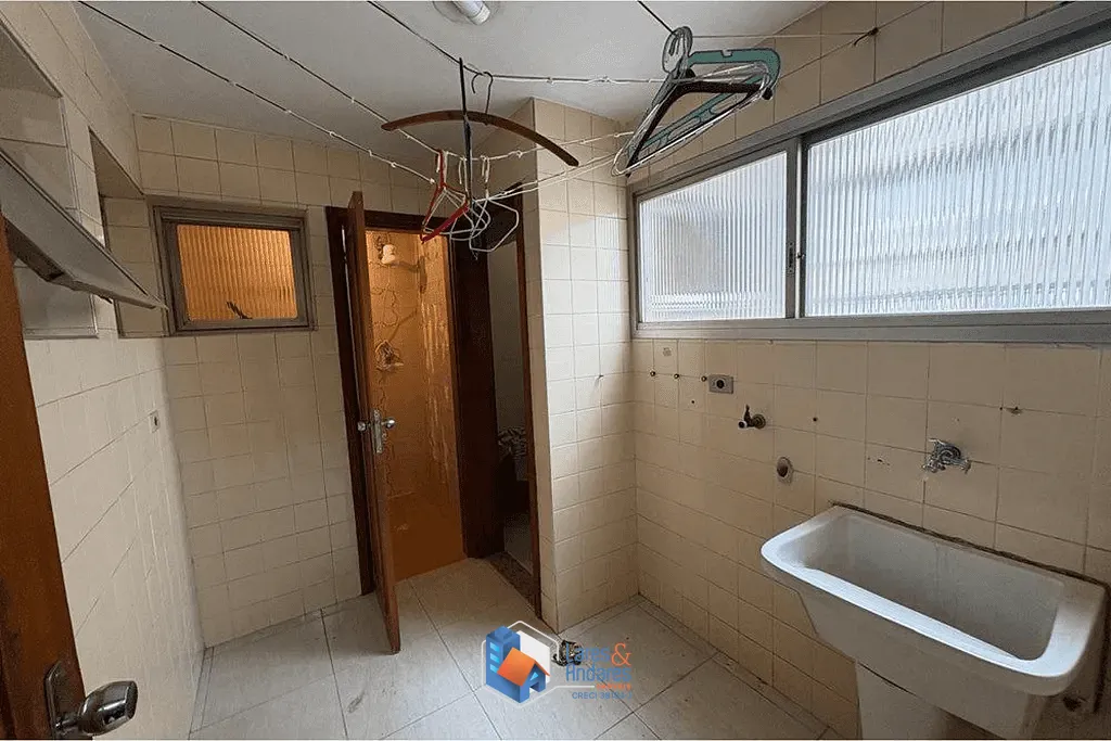Apartamento, 3 quartos, 133 m² - Foto 12