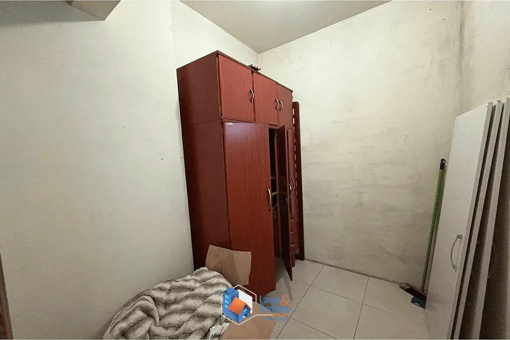 Apartamento, 3 quartos, 133 m² - Foto 2