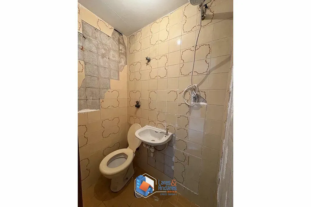 Apartamento, 3 quartos, 133 m² - Foto 11