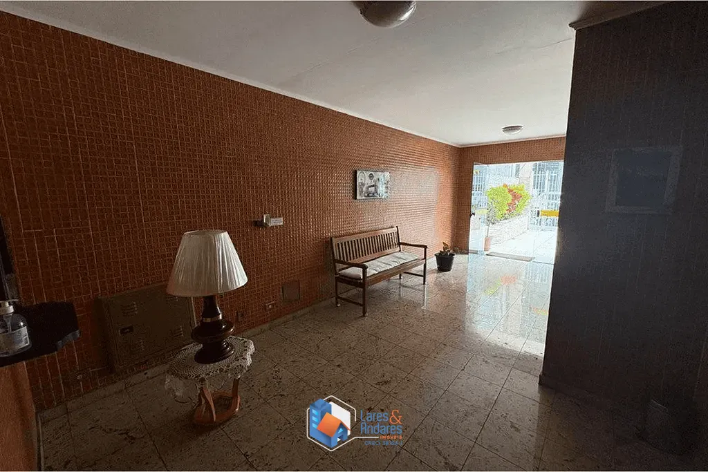 Apartamento, 3 quartos, 133 m² - Foto 7
