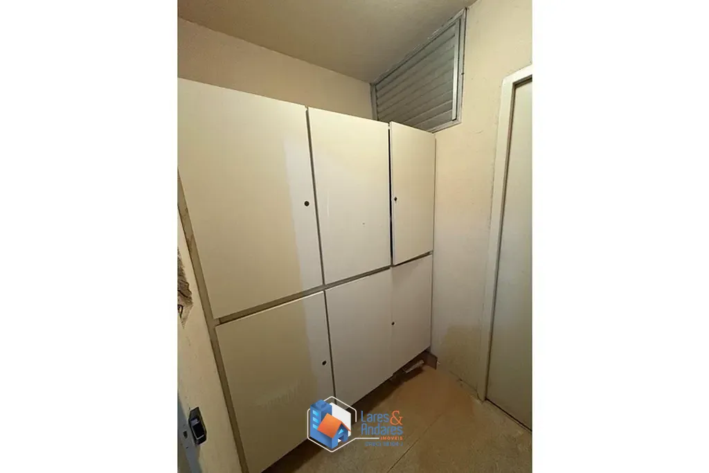 Apartamento, 3 quartos, 133 m² - Foto 3