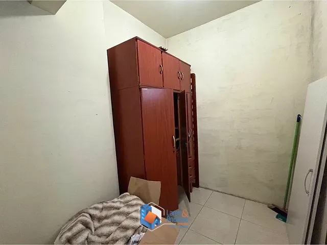 Apartamento 3 quartos e 3 banheiros, à venda, no bairro Paraíso em São Paulo