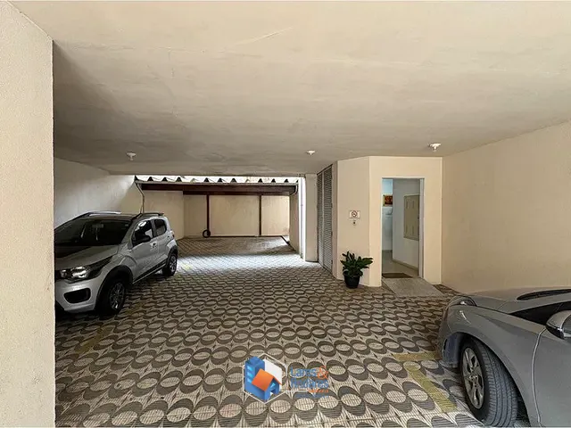 Apartamento 3 quartos e 3 banheiros, à venda, no bairro Paraíso em São Paulo