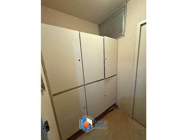 Apartamento 3 quartos e 3 banheiros, à venda, no bairro Paraíso em São Paulo