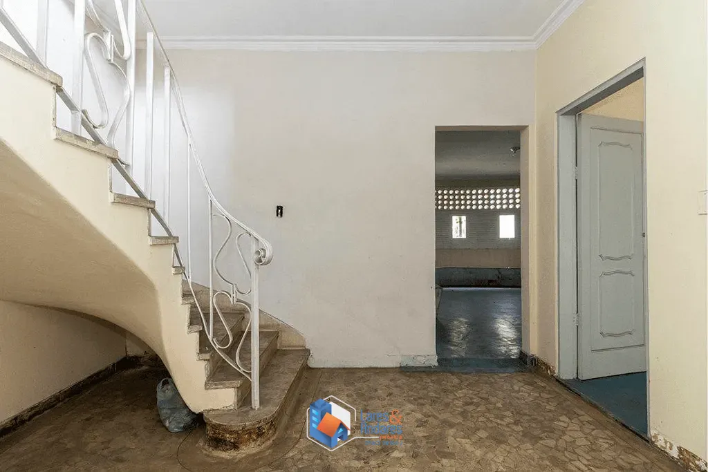 Loja-Salão, 775 m² - Foto 1
