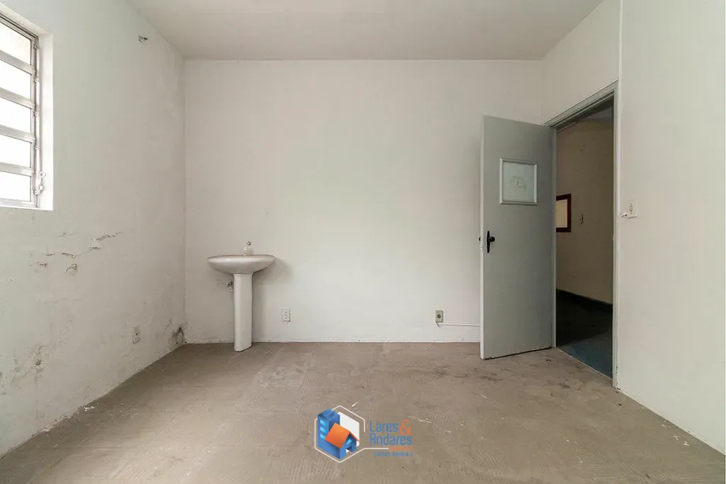 Loja-Salão, 775 m² - Foto 28
