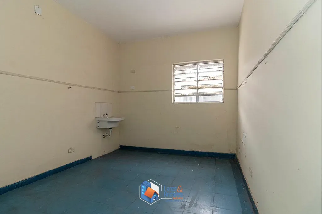 Loja-Salão, 775 m² - Foto 29