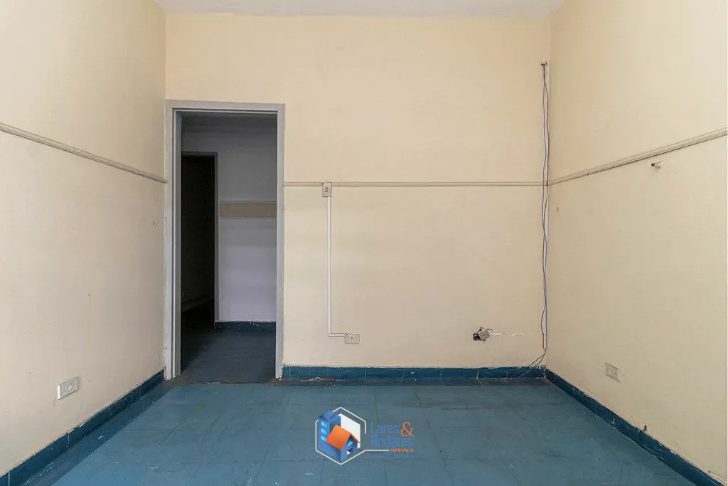 Loja-Salão, 775 m² - Foto 30
