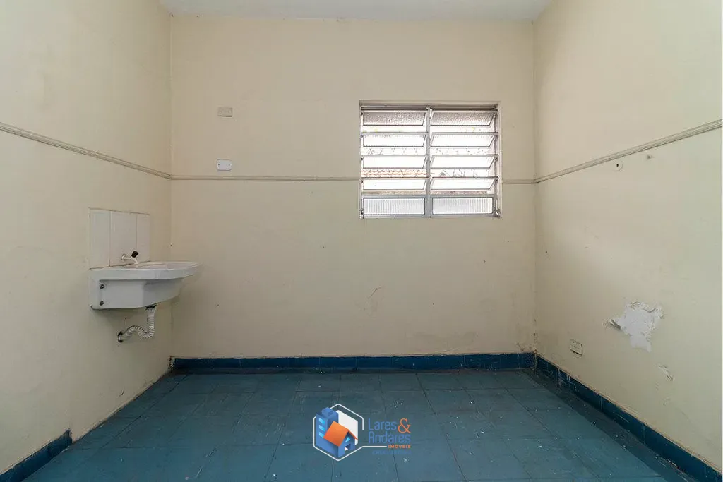 Loja-Salão, 775 m² - Foto 31