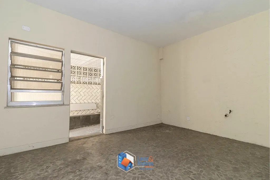 Loja-Salão, 775 m² - Foto 32