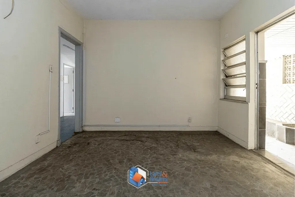 Loja-Salão, 775 m² - Foto 33