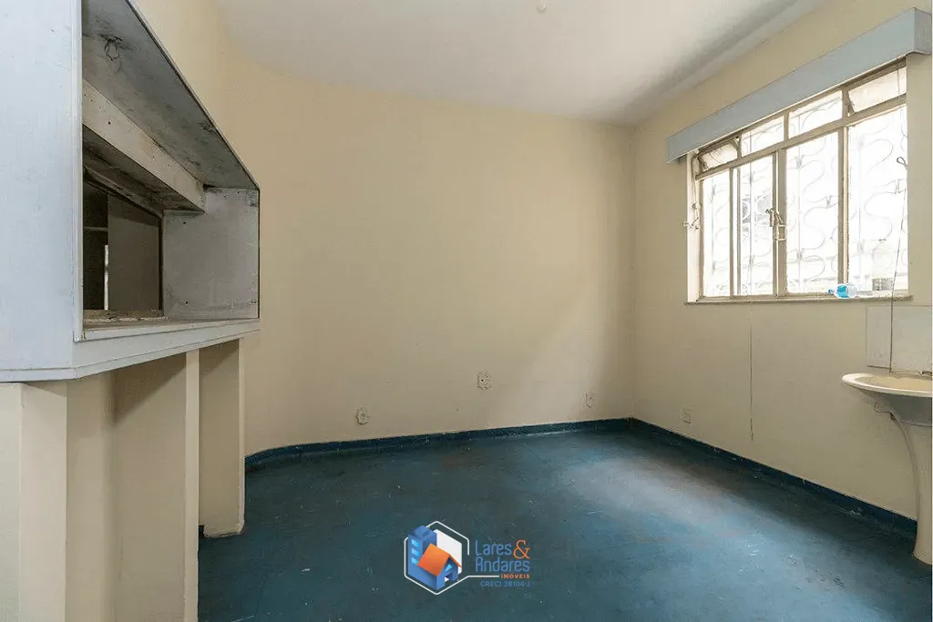 Loja-Salão, 775 m² - Foto 34