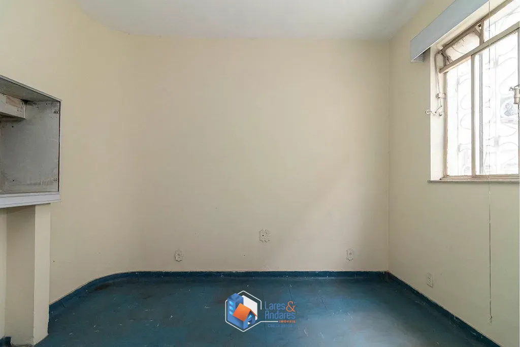 Loja-Salão, 775 m² - Foto 35