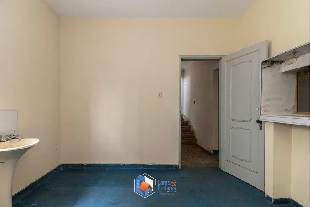 Loja-Salão, 775 m² - Foto 36