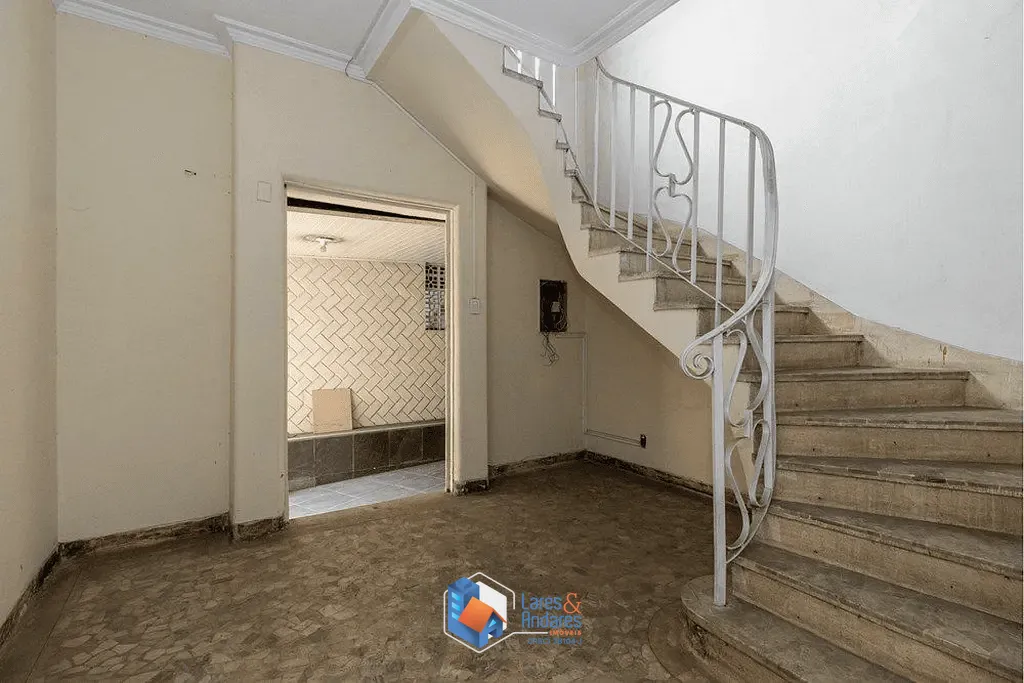 Loja-Salão, 775 m² - Foto 38