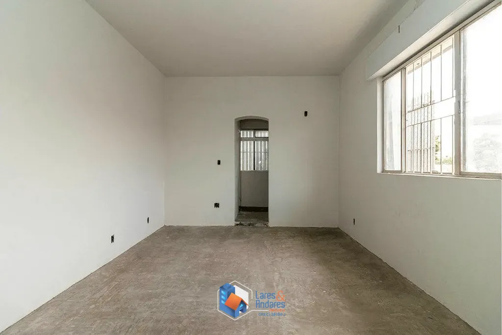 Loja-Salão, 775 m² - Foto 39