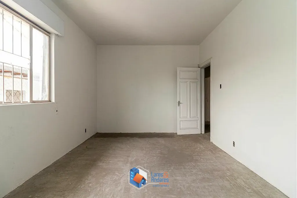 Loja-Salão, 775 m² - Foto 27