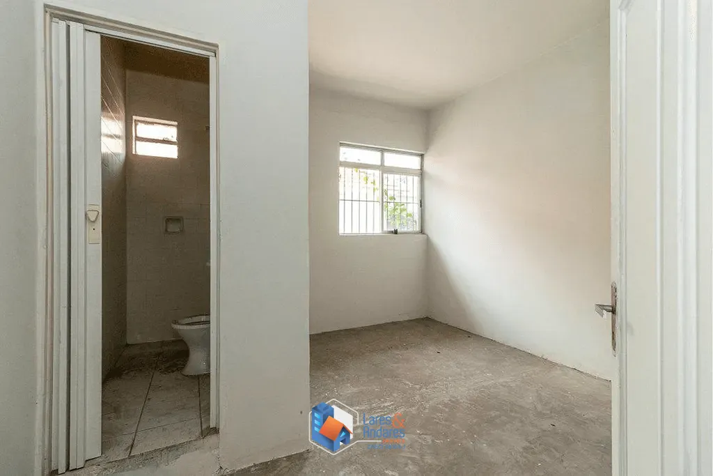 Loja-Salão, 775 m² - Foto 41