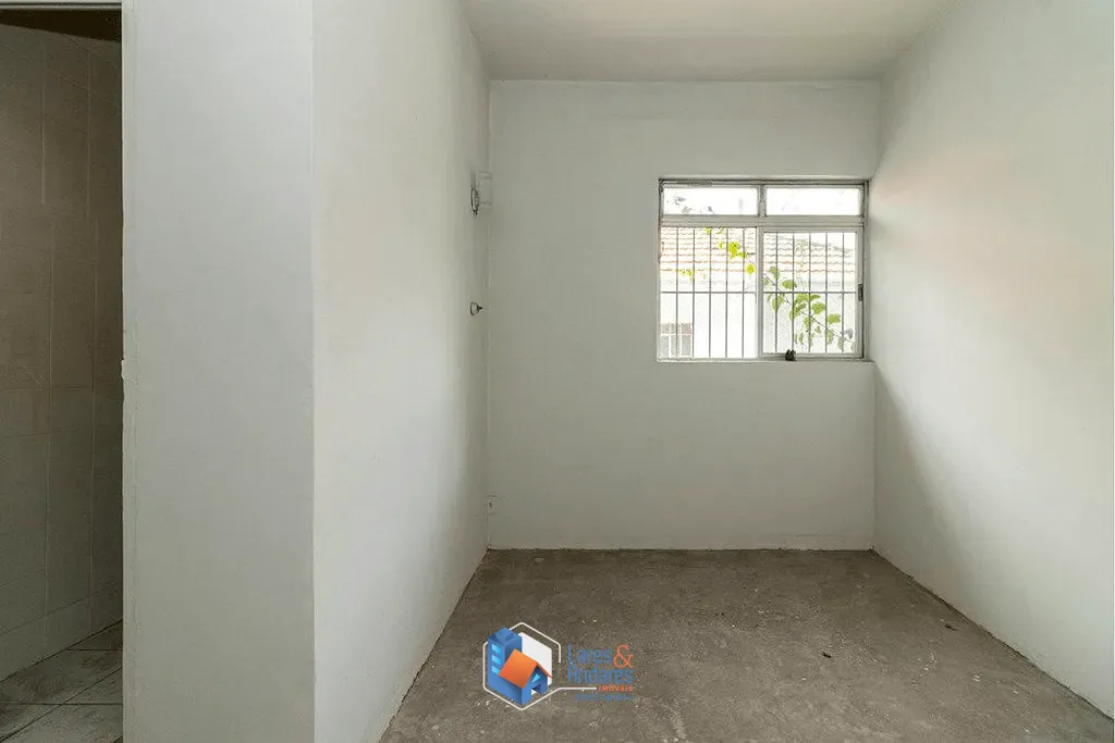 Loja-Salão, 775 m² - Foto 42
