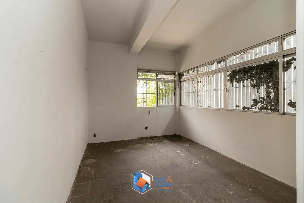 Loja-Salão, 775 m² - Foto 43