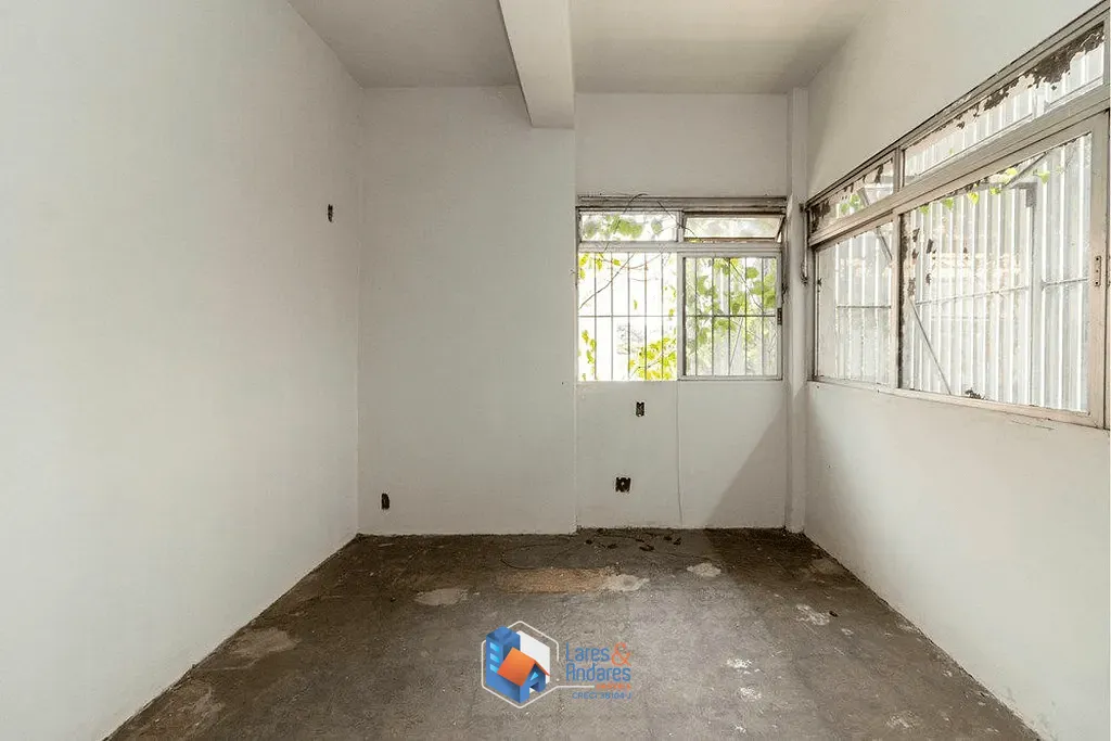 Loja-Salão, 775 m² - Foto 44
