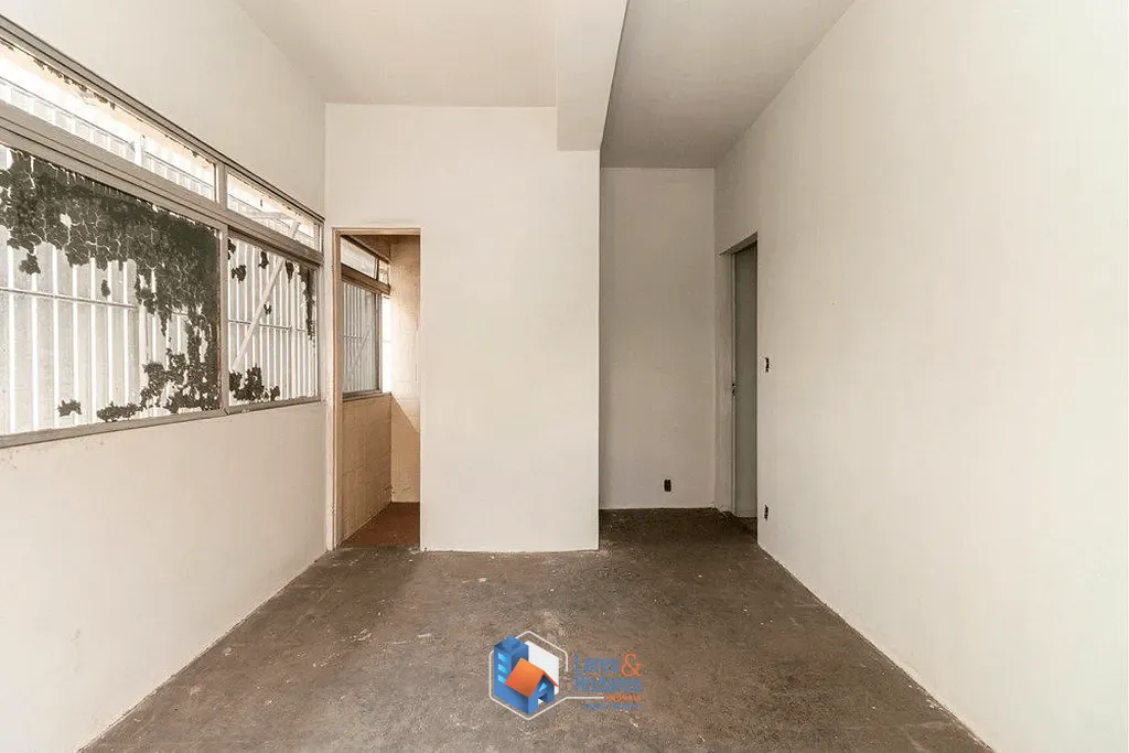 Loja-Salão, 775 m² - Foto 45