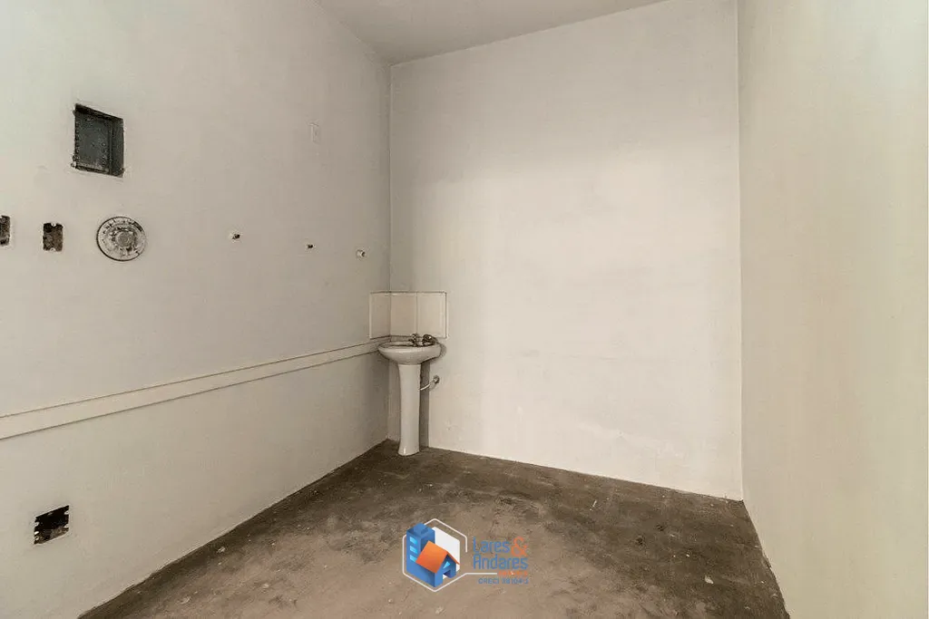 Loja-Salão, 775 m² - Foto 46