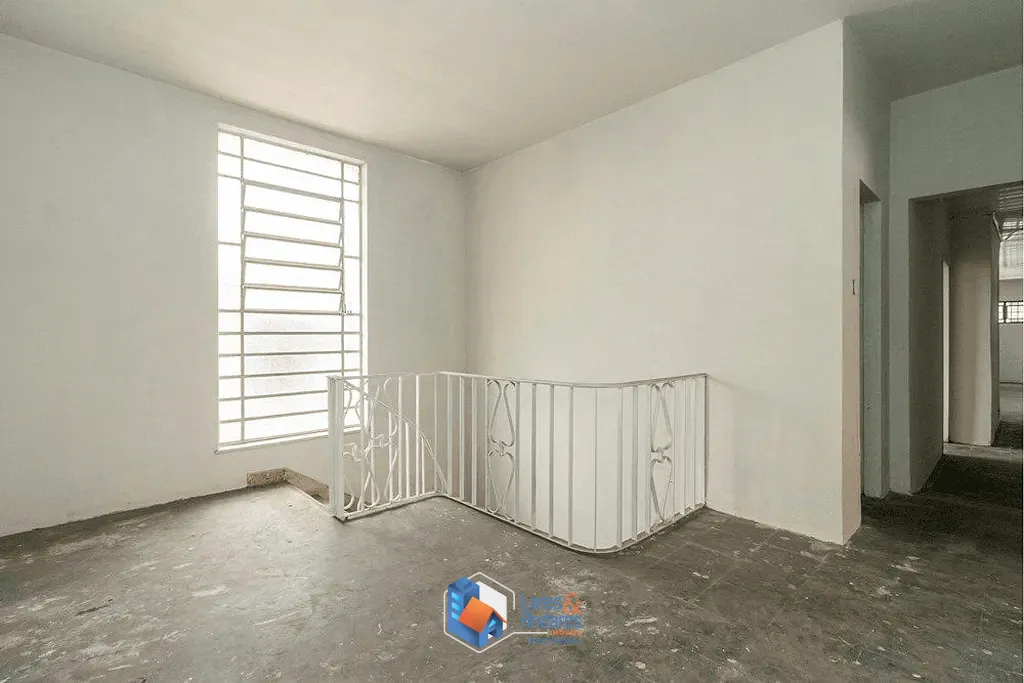 Loja-Salão, 775 m² - Foto 47