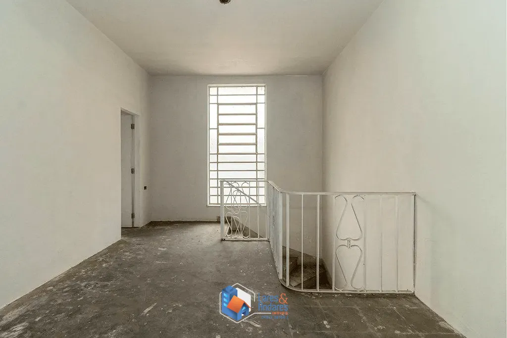 Loja-Salão, 775 m² - Foto 48