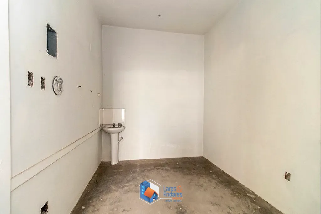 Loja-Salão, 775 m² - Foto 49