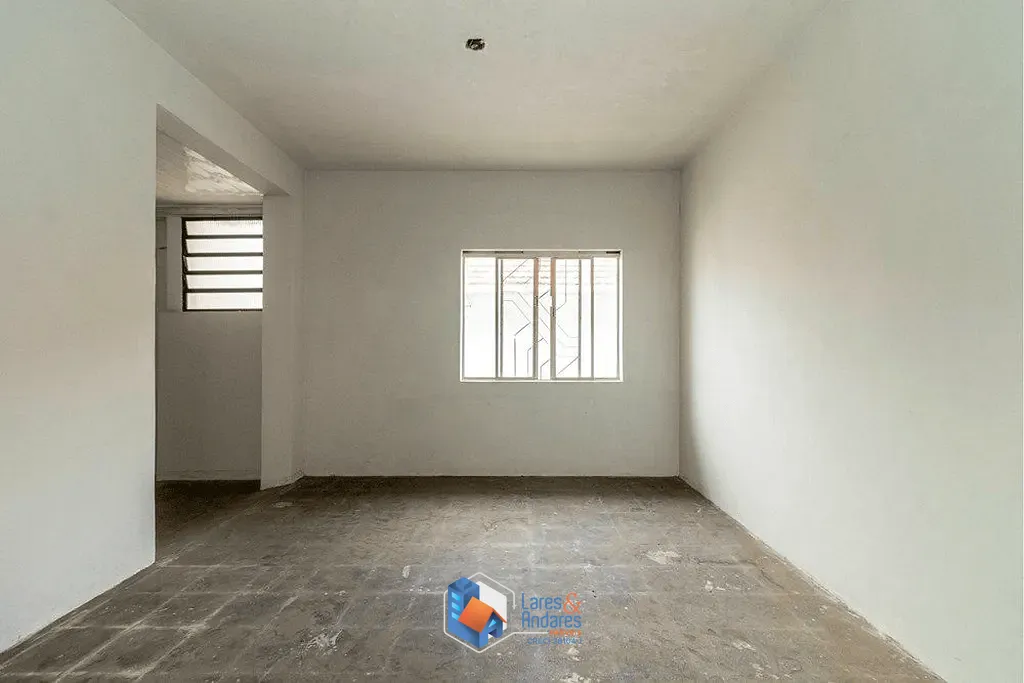 Loja-Salão, 775 m² - Foto 50